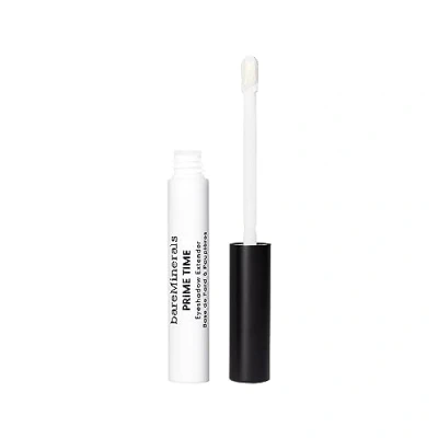 Image of bareMinerals PRIME TIME Primer Eyeshadow Extender 3ml