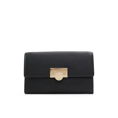 Image of Ted Baker Women&#039;s Parisa, Other Black