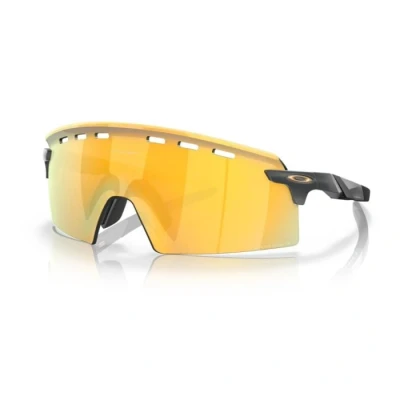 Image of Oakley Encoder Strike Vented Sunglasses