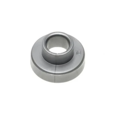 Image of Rosieres Dishwasher Upper Basket Wheels (x1) (223337 21187) 91601248