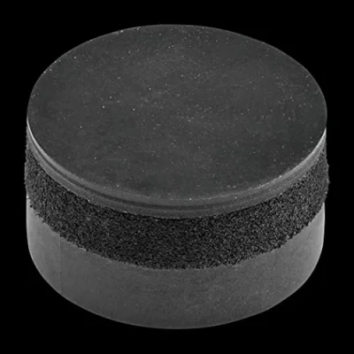 Image of BP M/SR D30 Cushioned Special Adhesive Pad 30mm