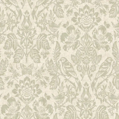 Image of Albany Wallpaper Hawthorn Meadow 76001