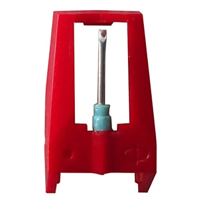Image of Vestax Handy Trax Official Replacement Stylus (with a Free Cartridge)