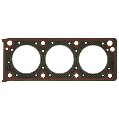 Image of 020367 Head Gasket AJUSA 10016800 1,4mm 90mm Right FIBERMAX RENAULT: 25 Hatchback