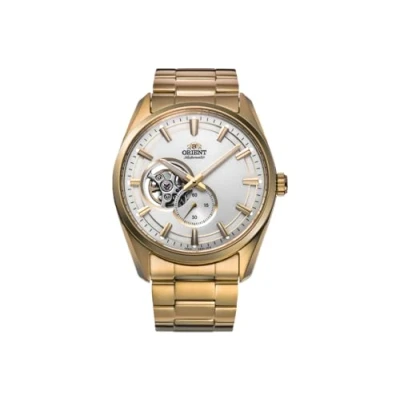 Image of Orient Contemporary RA AR0007S10B Automatic Mens Watch