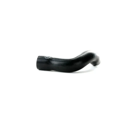 Image of 130777, 1307K0, 1307W9 Radiator Hose GATES 3472 EPDM (ethylene propylene diene Monomer (M class) rubber) PEUGEOT: 205 II Hatchback, I Hatchback