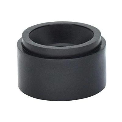 Image of 1 x Large Engine Cover Grommets Replacement Bung Fastening Element Buffer Compatible with Audi/BMW/Mini Parts 07C103226 7799108 11147799108 13717588501
