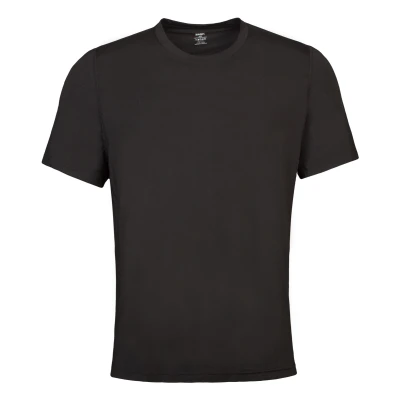 Image of Heat Holders Mens Thermal T Shirt for Winter