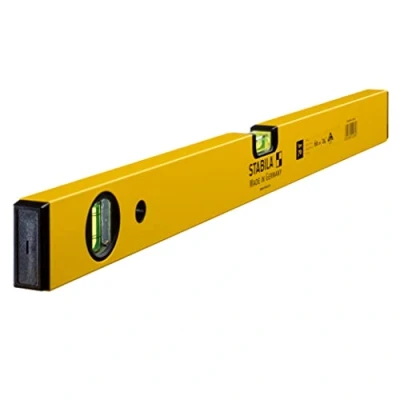 Image of STABILA Type 70 Spirit Level, 60 cm