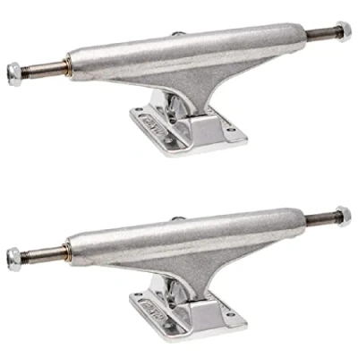 Image of Independent Trucks 169 Stage 11 Forged Titanium (2 stuks)