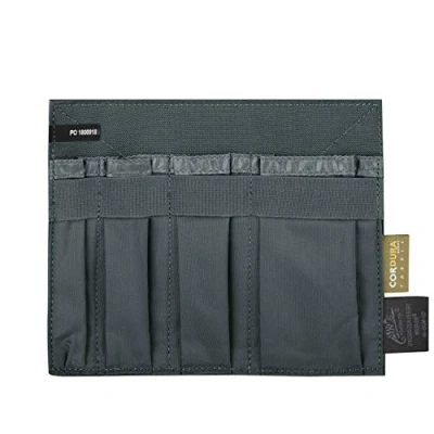Image of Helikon Tex Organiser Insert Large Shadow Grey