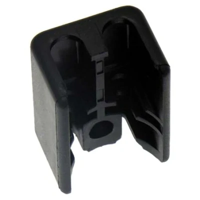 Image of Castel Genuine 22551640/0 Cable Holder