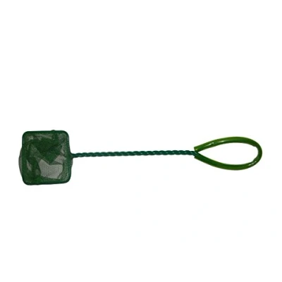 Image of Haquoss Aquarium Fish Net, Small