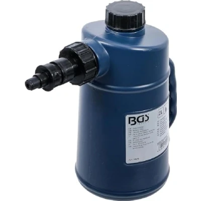 Image of BGS 9926 Battery Filler 2 litres