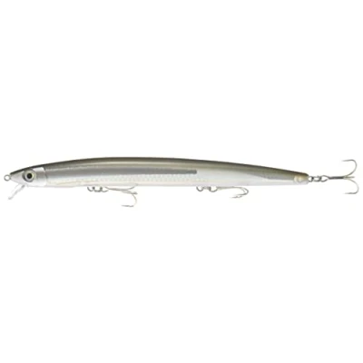 Image of Rapala Maxrap Mxr11 Fanc