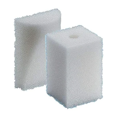 Image of OASE Indoor Aquatics Filter Foam Set for The Filtosmart 200