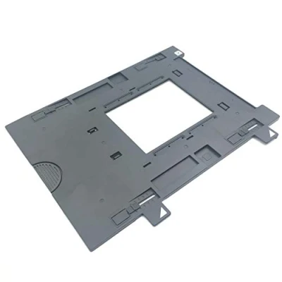 Image of 【Printer accessories】 4 Pack Scanner Positive Negative Film Holder Compatible with Epson Perfection V700 V750 V800 V850