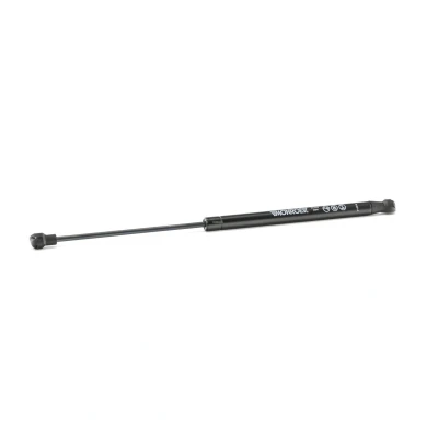 Image of 32030482, 32030483, 5H2216E610AA, BKK780010, LR009106 Bonnet Struts MONROE ML5870 230N LAND ROVER: Range Rover Sport, Discovery 3, 4