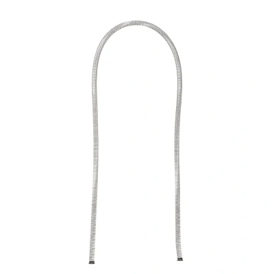 Image of Grohe Compression Spring (00869000)