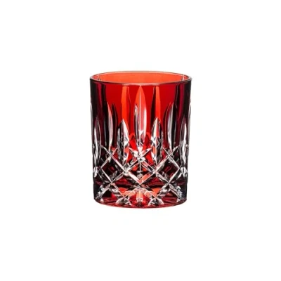 Image of RIEDEL Laudon Colore: Rosso