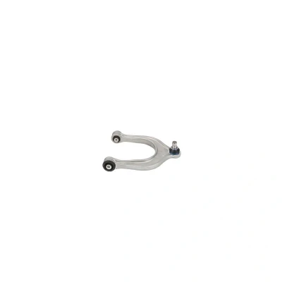 Image of 31106883116 Suspension Arm DELPHI TC4942 Trailing BMW: X5