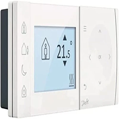 Image of Danfoss 087N7852