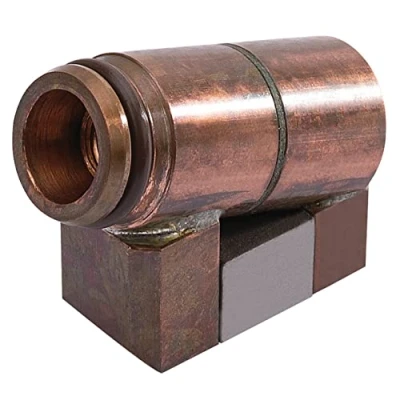 Image of Draper Focus Coil Inclined