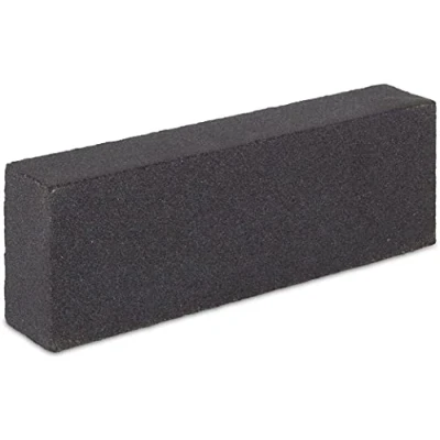 Image of Rubi 5974 Block Cleaner N