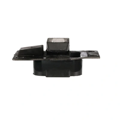 Image of 1061131, 1066070, 1092270, 1092271, 1133019 Engine mount GATES ETM1206 silver FORD: Transit Connect Mk1 Van