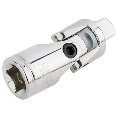 Image of Draper Universal Joint, 3/8&quot; Sq. Dr.