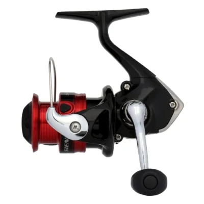 Image of Shimano Sienna 1000 FG Fishing reel