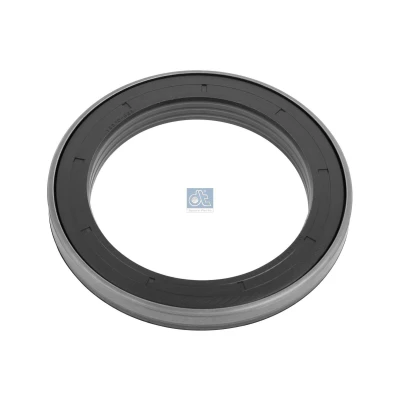 Image of 07185250, 40102140, 40102143, 7185250 Gaskets DT Spare Parts 7.32220 Front Axle 95mm IVECO: DAILY 2 Kasten/Kombi
