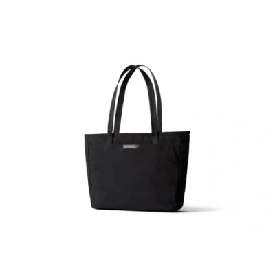 Image of Bellroy Tokyo Tote Compact (Laptop Bag, 12L) Raven