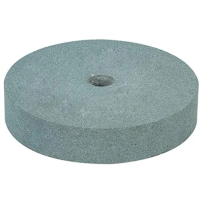 Image of Ferm BGA1055 Grindstone