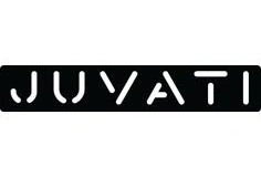 Juvati logo