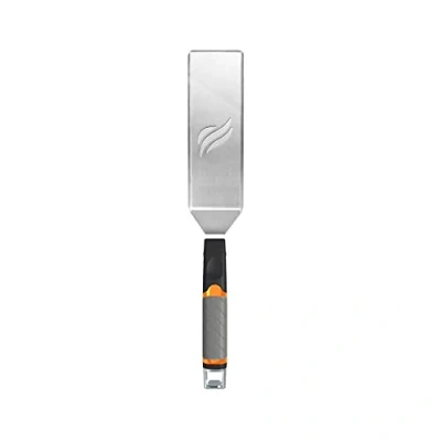 Image of Blackstone 5195 Barbecue Turner Black, Orange, Grey