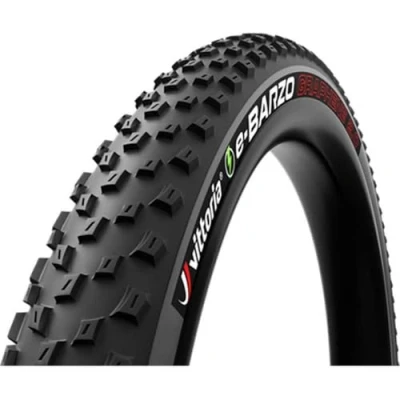 Image of Vittoria E Barzo 29X2.6 Xc Trail TNT Blk Anthracite 4C G2.0