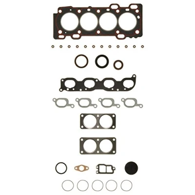 Image of CB5420 Gasket Set, cylinder head AJUSA 52229200 FIBERMAX VOLVO: V40 Estate