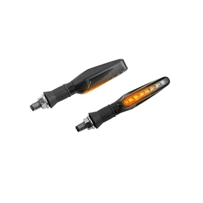 Image of Puig Pin Turn Lights 3155N Universal
