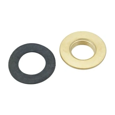 Image of Iflo Base &amp; Cross Head Fixing Kit N01 B