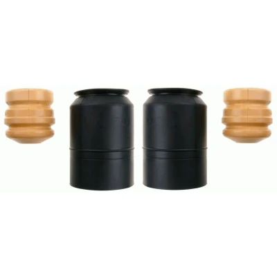 Image of 33526764268, 33526764898, 6764268, 6764898 Shock Absorber Dust Cover SACHS 900 128 Service Kit BMW: 5 Touring