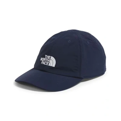 Image of The North Face Unisex Horizon Hat, Summit Navy, S M