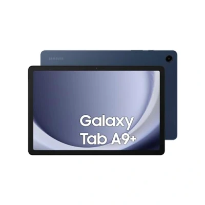 Image of Samsung Galaxy Tab A9+ WiFi + 5G 64GB X216 Blue