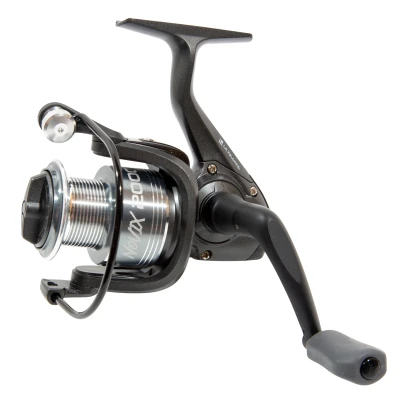 Image of Ultimate Novix Spin 2000 Fishing reel