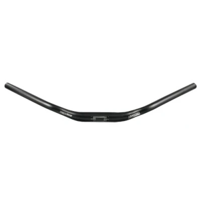 Image of Ergotek City Cruiser 31.8 AL6061T6 Black black/sand