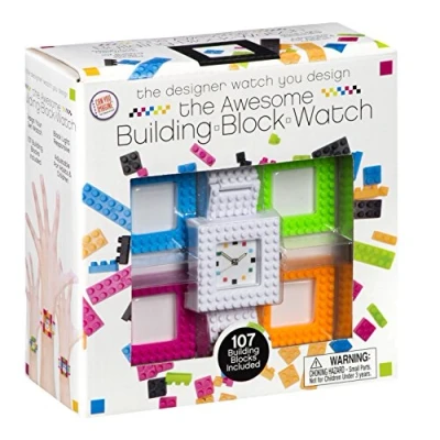 Image of Funtime Gifts EG8050