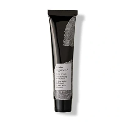 Image of Skin Regimen Moisturizing Hand Cream, 75 ml