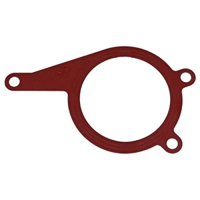 Image of 06E145417A, 6E145417A Gaskets FEBI BILSTEIN 100511 AUDI: A4 B8 Saloon, A6 C6 Q5