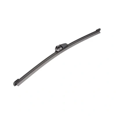 Image of 5J6955425 Wiper blade DENSO Flat Rear DF 311 280mm Beam 11Inch VOLKSWAGEN: Passat B6 Variant, B7 Alltrack