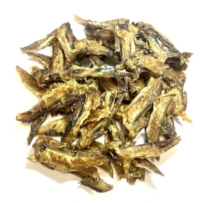 Image of Chicken Wings 1kg Natural Dog Treats Chews LOD1
